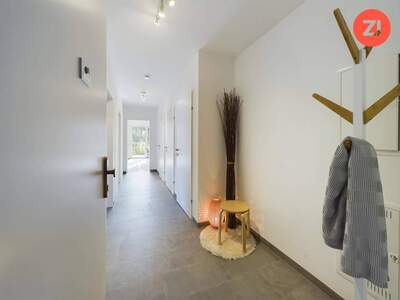 Wohnung mieten in 4212 Neumarkt