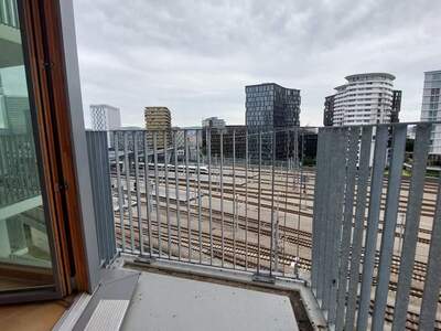 Mietwohnung in 1100 Wien