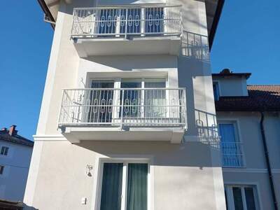 Wohnung provisionsfrei mieten in 5020 Salzburg