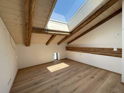 Altbauwohnung mieten in 6130 Schwaz (Bild 5)