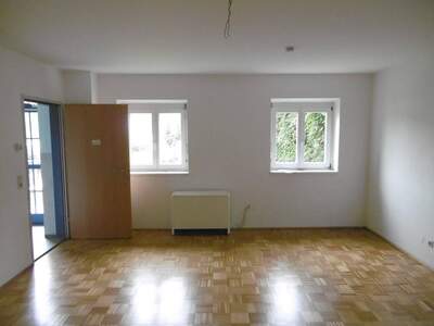 Wohnung mieten in 9341 Straßburg