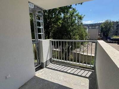 Eigentumswohnung in 1150 Wien