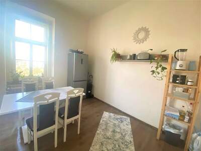 Eigentumswohnung in 8020 Graz