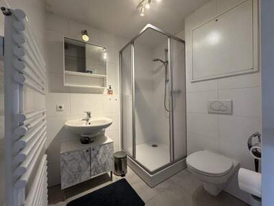 Terrassenwohnung mieten in 5071 Wals (Bild 3)