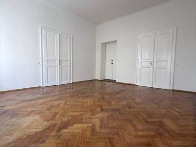 Mietwohnung in 8010 Graz
