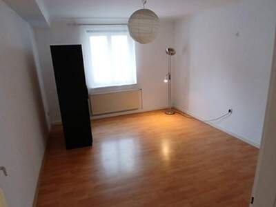 Eigentumswohnung in 1120 Wien (Bild 3)