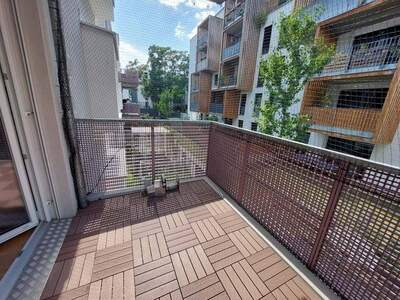 Wohnung mieten in 1110 Wien