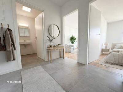 Wohnung kaufen in 1220 Wien