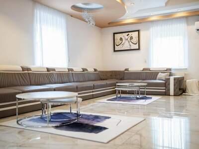 Anlageobjekt kaufen in 4400 Steyr