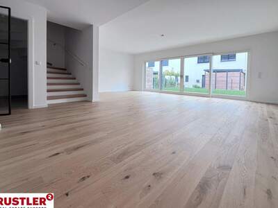 Haus kaufen in 3001 Mauerbach (Bild 3)