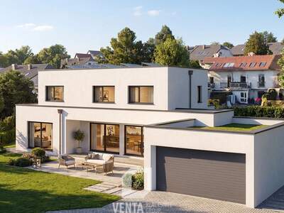 House kaufen in 8045 Steiermark