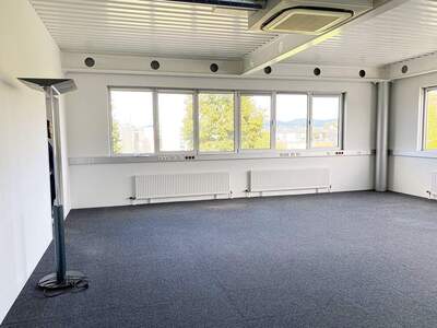 Gewerbeobjekt mieten in 6830 Rankweil (Bild 3)