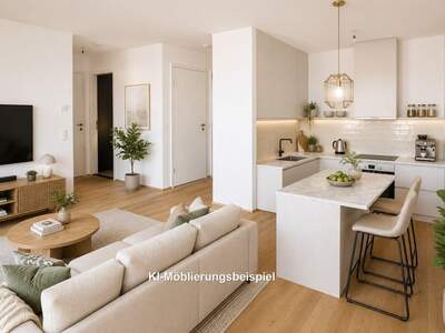 Wohnung kaufen in 1100 Wien (Bild 5)