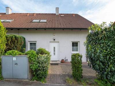 Haus kaufen in 4060 Leonding (Bild 3)