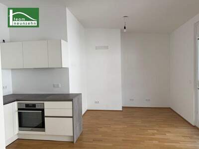 Terrassenwohnung mieten in 1210 Wien (Bild 3)