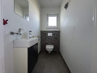 Einfamilienhaus kaufen in 4693 Desselbrunn (Bild 4)
