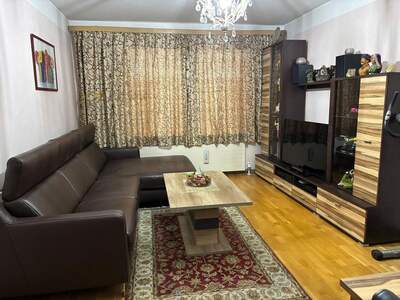 Dachgeschosswohnung provisionsfrei kaufen in 1100 Wien