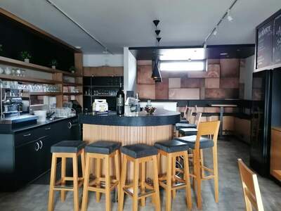 Gewerbeobjekt mieten in 8430 Leibnitz (Bild 2)