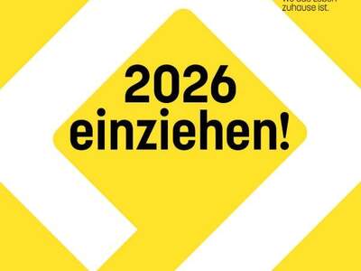 Etagenwohnung kaufen in 4060 Leonding