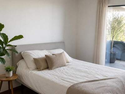 Terrassenwohnung mieten in 6850 Dornbirn (Bild 4)
