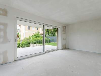 Eigentumswohnung in 4810 Gmunden (Bild 5)