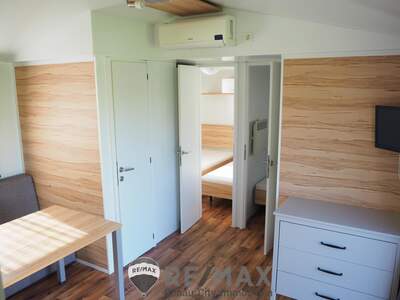 Einfamilienhaus kaufen in 3433 Königstetten (Bild 4)