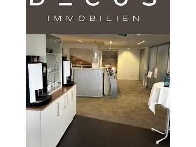 Gewerbeobjekt mieten in 1090 Wien