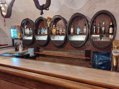 Gewerbeobjekt provisionsfrei mieten in 6170 Zirl