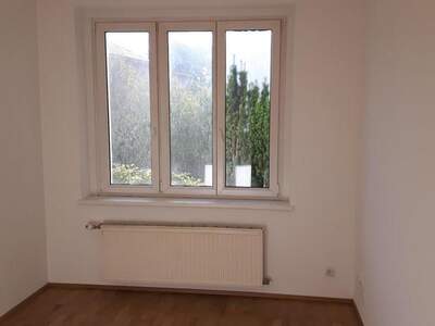 Mietwohnung in 1190 Wien (Bild 3)