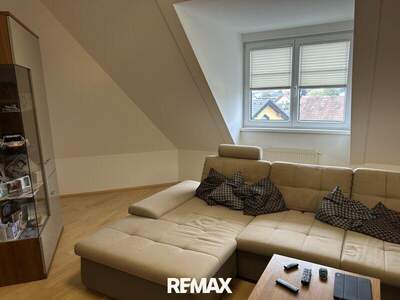 Eigentumswohnung in 3430 Tulln (Bild 5)