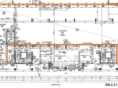 Einzelhandel mieten in 1210 Wien (Bild 4)