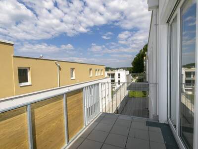 Wohnung mieten in 3033 Altlengbach