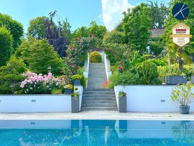 Haus kaufen in 3482 Gösing (Bild 2)