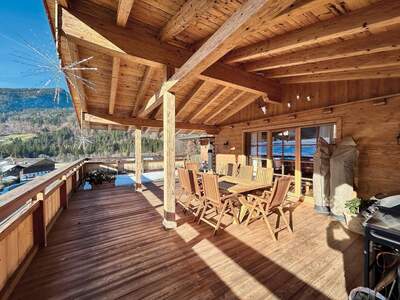 Haus kaufen in 5091 Unken