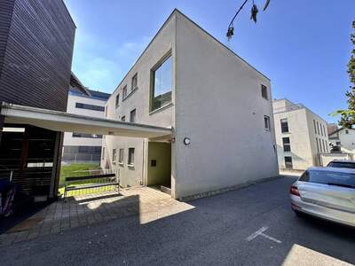 Wohnung mieten in 6850 Dornbirn