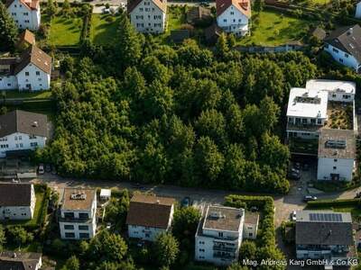 Grundstück kaufen in 6900 Bregenz