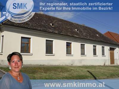 Haus kaufen in 2034 Großharras
