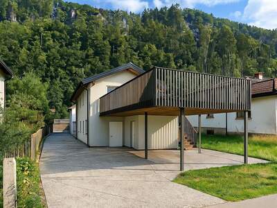 Eigentumswohnung in 6800 Feldkirch (Bild 1)