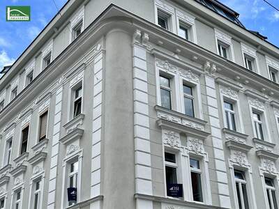 Wohnung kaufen in 1220 Wien