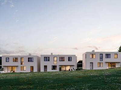 Haus kaufen in 6080 Innsbruck