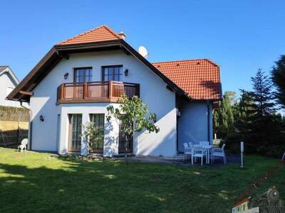 Haus kaufen in 2525 Schönau (Bild 2)