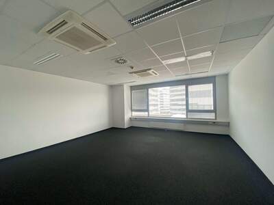 Gewerbeobjekt mieten in 1030 Wien (Bild 1)