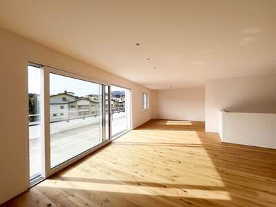 Penthouse mieten in 5310 Mondsee