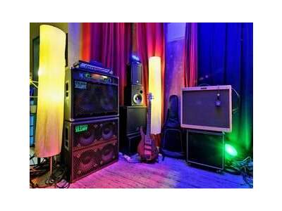 Immobilie provisionsfrei mieten in 1160 Wien