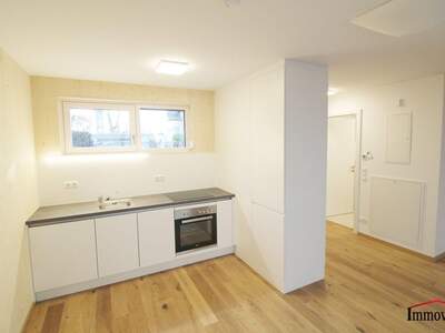 Wohnung mit Balkon mieten in 8010 Graz (Bild 3)