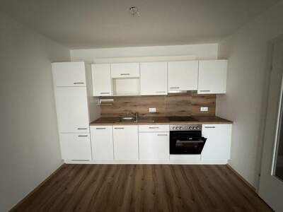 Wohnung mit Balkon mieten in 8020 Graz (Bild 3)