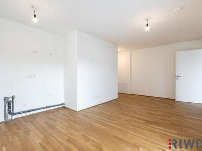 Terrassenwohnung kaufen in 1210 Wien (Bild 5)