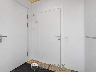 Einfamilienhaus mieten in 1220 Wien (Bild 3)