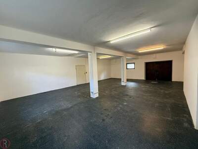 Gewerbeobjekt mieten in 6020 Innsbruck (Bild 5)