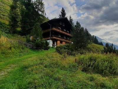 Bauernhaus kaufen in 9962 St. Veit (Bild 4)